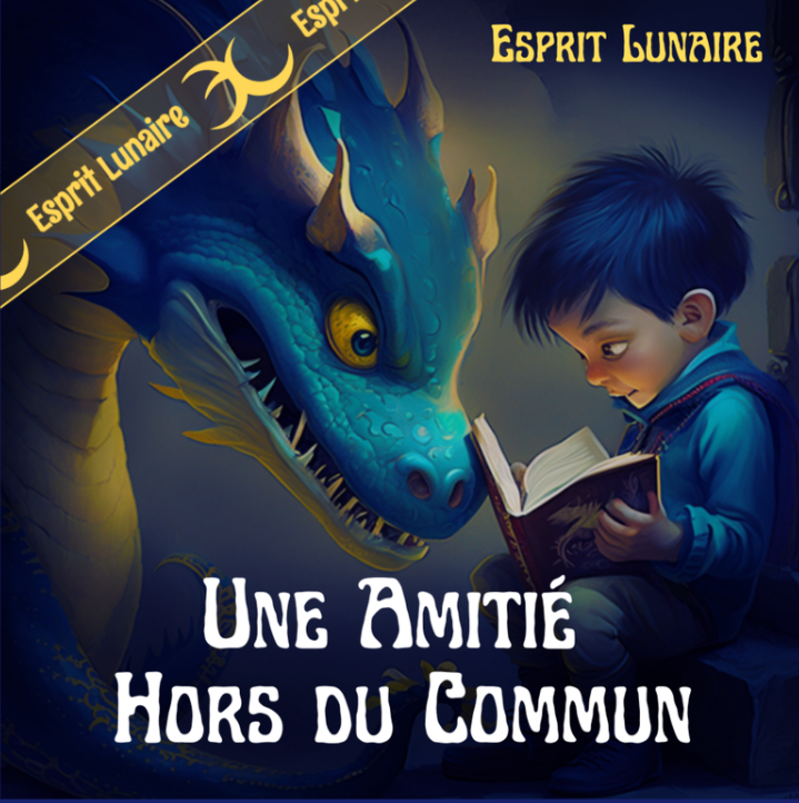 Couverture du livre