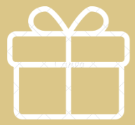 Super Cadeau