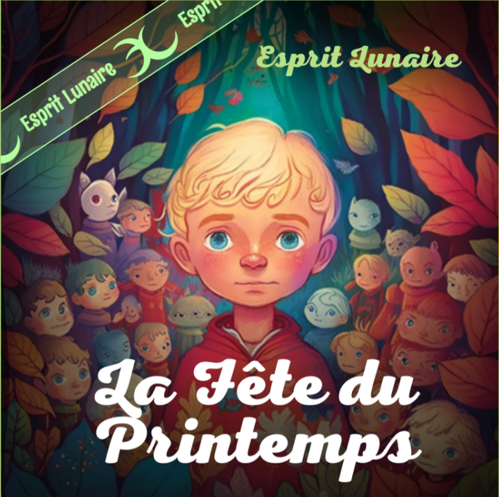 Couverture du livre